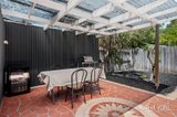 https://images.listonce.com.au/custom/160x/listings/4-mcpherson-street-brunswick-vic-3056/486/01856486_img_11.jpg?1KLkmiXJ_PI