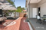 https://images.listonce.com.au/custom/160x/listings/4-mcpherson-street-brunswick-vic-3056/486/01856486_img_12.jpg?tpi7RVabtMk