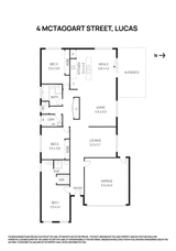 https://images.listonce.com.au/custom/160x/listings/4-mctaggart-street-lucas-vic-3350/808/01824808_floorplan_01.gif?Ly6DEjzx0fM