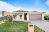 https://images.listonce.com.au/custom/160x/listings/4-mctaggart-street-lucas-vic-3350/808/01824808_img_01.jpg?W5sAqNpYmIE