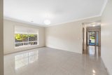 https://images.listonce.com.au/custom/160x/listings/4-mctaggart-street-lucas-vic-3350/808/01824808_img_05.jpg?ftzeHGnKbuE