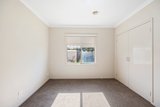 https://images.listonce.com.au/custom/160x/listings/4-mctaggart-street-lucas-vic-3350/808/01824808_img_06.jpg?Zv_OEXDsqFQ