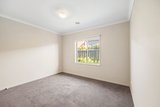 https://images.listonce.com.au/custom/160x/listings/4-mctaggart-street-lucas-vic-3350/808/01824808_img_08.jpg?Obsj8mDd4u8