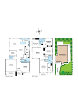 https://images.listonce.com.au/custom/160x/listings/4-meadow-court-blackburn-south-vic-3130/227/01288227_floorplan_01.gif?6WTRs3VuEU8