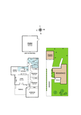 https://images.listonce.com.au/custom/160x/listings/4-meadow-court-blackburn-south-vic-3130/814/00624814_floorplan_01.gif?sbARTk3AKLg