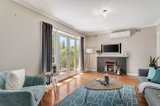 https://images.listonce.com.au/custom/160x/listings/4-meadow-court-blackburn-south-vic-3130/814/00624814_img_05.jpg?4NnEZ9hWskQ