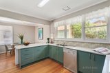 https://images.listonce.com.au/custom/160x/listings/4-meadow-court-blackburn-south-vic-3130/814/00624814_img_08.jpg?RWzndxmVVS8