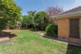 https://images.listonce.com.au/custom/160x/listings/4-meadow-court-blackburn-south-vic-3130/814/00624814_img_09.jpg?MsL0Utq5Ni8