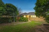 https://images.listonce.com.au/custom/160x/listings/4-meadow-court-blackburn-south-vic-3130/814/00624814_img_10.jpg?fD_N083poVQ