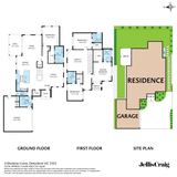 https://images.listonce.com.au/custom/160x/listings/4-meadow-grove-deepdene-vic-3103/289/01734289_floorplan_01.gif?yHxQJy_zbTY