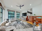 https://images.listonce.com.au/custom/160x/listings/4-meadow-grove-deepdene-vic-3103/289/01734289_img_02.jpg?CIsog4yVzdY