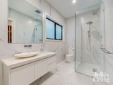 https://images.listonce.com.au/custom/160x/listings/4-meadow-grove-deepdene-vic-3103/289/01734289_img_11.jpg?DcFHrY6JHM0