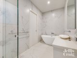 https://images.listonce.com.au/custom/160x/listings/4-meadow-grove-deepdene-vic-3103/289/01734289_img_12.jpg?YZSY-KGewYo