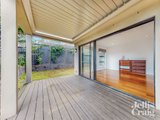 https://images.listonce.com.au/custom/160x/listings/4-meadow-grove-deepdene-vic-3103/289/01734289_img_14.jpg?gFMqcKCl3t4