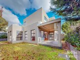 https://images.listonce.com.au/custom/160x/listings/4-meadow-grove-deepdene-vic-3103/289/01734289_img_15.jpg?suCkhuuEdHI