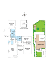 https://images.listonce.com.au/custom/160x/listings/4-meadow-street-coburg-vic-3058/360/00975360_floorplan_01.gif?5Nz5oNY0FMA