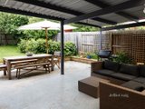 https://images.listonce.com.au/custom/160x/listings/4-meadow-street-coburg-vic-3058/360/00975360_img_07.jpg?4VYr4KtNtiE