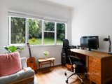 https://images.listonce.com.au/custom/160x/listings/4-meadow-street-coburg-vic-3058/360/00975360_img_09.jpg?IvEd6Sidzxw