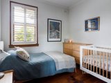 https://images.listonce.com.au/custom/160x/listings/4-meadow-street-coburg-vic-3058/360/00975360_img_12.jpg?MdsaYc2PwHg