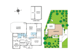 https://images.listonce.com.au/custom/160x/listings/4-meadowlark-lane-mooroolbark-vic-3138/022/01675022_floorplan_01.gif?CybV3Q4PDX8