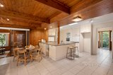 https://images.listonce.com.au/custom/160x/listings/4-meadowlark-lane-mooroolbark-vic-3138/022/01675022_img_03.jpg?jPeoVKJbsPs