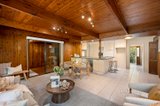 https://images.listonce.com.au/custom/160x/listings/4-meadowlark-lane-mooroolbark-vic-3138/022/01675022_img_04.jpg?4j1kxraGUyg