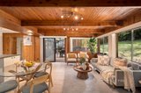 https://images.listonce.com.au/custom/160x/listings/4-meadowlark-lane-mooroolbark-vic-3138/022/01675022_img_05.jpg?F2KpdTTvOvo