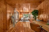 https://images.listonce.com.au/custom/160x/listings/4-meadowlark-lane-mooroolbark-vic-3138/022/01675022_img_06.jpg?5rNiVneoO28
