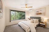 https://images.listonce.com.au/custom/160x/listings/4-meadowlark-lane-mooroolbark-vic-3138/022/01675022_img_07.jpg?Y3YkiHlMDwo