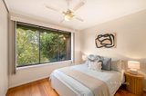 https://images.listonce.com.au/custom/160x/listings/4-meadowlark-lane-mooroolbark-vic-3138/022/01675022_img_08.jpg?g5HWlfauIUg