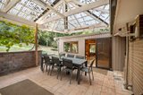 https://images.listonce.com.au/custom/160x/listings/4-meadowlark-lane-mooroolbark-vic-3138/022/01675022_img_10.jpg?370qkF0-lKY