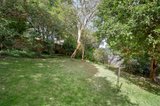 https://images.listonce.com.au/custom/160x/listings/4-meadowlark-lane-mooroolbark-vic-3138/022/01675022_img_11.jpg?Yv5cuj4E3Fk