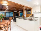 https://images.listonce.com.au/custom/160x/listings/4-meadowlark-lane-mooroolbark-vic-3138/907/01524907_img_04.jpg?K3j7qjWOT7g