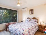 https://images.listonce.com.au/custom/160x/listings/4-meadowlark-lane-mooroolbark-vic-3138/907/01524907_img_09.jpg?SAbY7MvCrjc