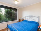 https://images.listonce.com.au/custom/160x/listings/4-meadowlark-lane-mooroolbark-vic-3138/907/01524907_img_10.jpg?ooBELAV1YhA