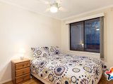 https://images.listonce.com.au/custom/160x/listings/4-meadowlark-lane-mooroolbark-vic-3138/907/01524907_img_11.jpg?5JMg0DkcZO8