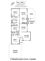 https://images.listonce.com.au/custom/160x/listings/4-meadowvale-court-lilydale-vic-3140/448/01526448_floorplan_01.gif?eDmIpRTKlI8