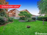 https://images.listonce.com.au/custom/160x/listings/4-meadowvale-court-lilydale-vic-3140/448/01526448_img_01.jpg?1xDnaRYDR7A