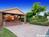 https://images.listonce.com.au/custom/160x/listings/4-meadowvale-court-lilydale-vic-3140/448/01526448_img_02.jpg?1xDnaRYDR7A