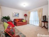 https://images.listonce.com.au/custom/160x/listings/4-meadowvale-court-lilydale-vic-3140/448/01526448_img_04.jpg?ECNbtsAeZFQ