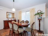 https://images.listonce.com.au/custom/160x/listings/4-meadowvale-court-lilydale-vic-3140/448/01526448_img_05.jpg?pBkT2_KKczM
