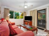 https://images.listonce.com.au/custom/160x/listings/4-meadowvale-court-lilydale-vic-3140/448/01526448_img_07.jpg?gengpYrjmgo