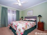 https://images.listonce.com.au/custom/160x/listings/4-meadowvale-court-lilydale-vic-3140/448/01526448_img_08.jpg?gengpYrjmgo