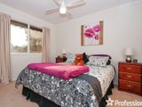 https://images.listonce.com.au/custom/160x/listings/4-meadowvale-court-lilydale-vic-3140/448/01526448_img_10.jpg?e2C0WpLDG6c