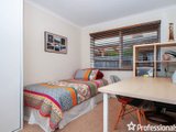 https://images.listonce.com.au/custom/160x/listings/4-meadowvale-court-lilydale-vic-3140/448/01526448_img_11.jpg?W_Vdcrcdsdo
