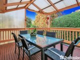 https://images.listonce.com.au/custom/160x/listings/4-meadowvale-court-lilydale-vic-3140/448/01526448_img_13.jpg?iAElctgFwME