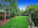https://images.listonce.com.au/custom/160x/listings/4-meadowvale-court-lilydale-vic-3140/448/01526448_img_16.jpg?kYgaYztGois