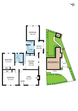 https://images.listonce.com.au/custom/160x/listings/4-mehegan-avenue-coburg-north-vic-3058/612/01182612_floorplan_01.gif?K2C6DEz31WE