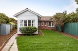 https://images.listonce.com.au/custom/160x/listings/4-mehegan-avenue-coburg-north-vic-3058/612/01182612_img_10.jpg?_WzeLhHEemU