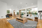 https://images.listonce.com.au/custom/160x/listings/4-melba-court-balwyn-vic-3103/869/01683869_img_02.jpg?AQisbrS_Uwc